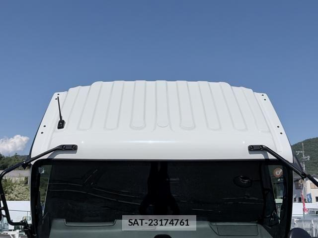 Isuzu FORWARD 2025-11 7271919-27