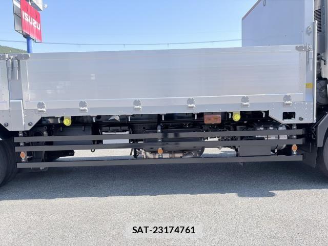 Isuzu FORWARD 2025-11 7271919-28