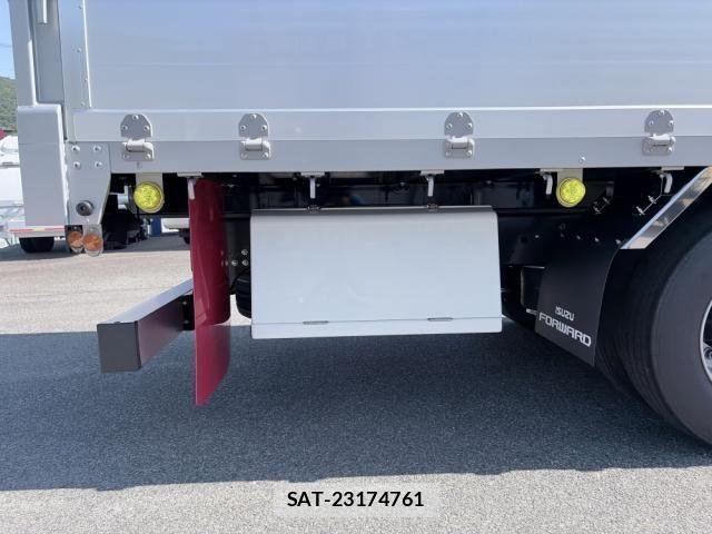 Isuzu FORWARD 2025-11 7271919-29
