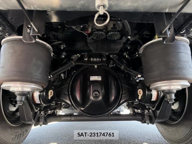 Isuzu FORWARD 2025-11 7271919-8