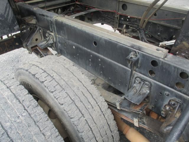 Isuzu FORWARD 2013-10 7306680-14