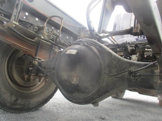 Isuzu FORWARD 2013-10 7306680-17