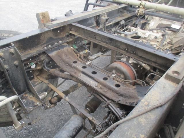 Isuzu FORWARD 2013-10 7306680-18