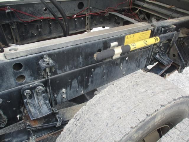 Isuzu FORWARD 2013-10 7306680-19