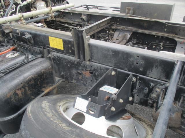 Isuzu FORWARD 2013-10 7306680-20
