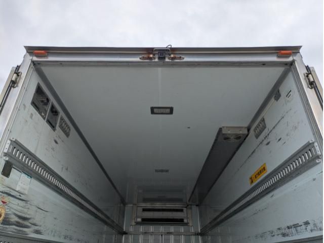 Isuzu FORWARD 2013-09 7306679-10