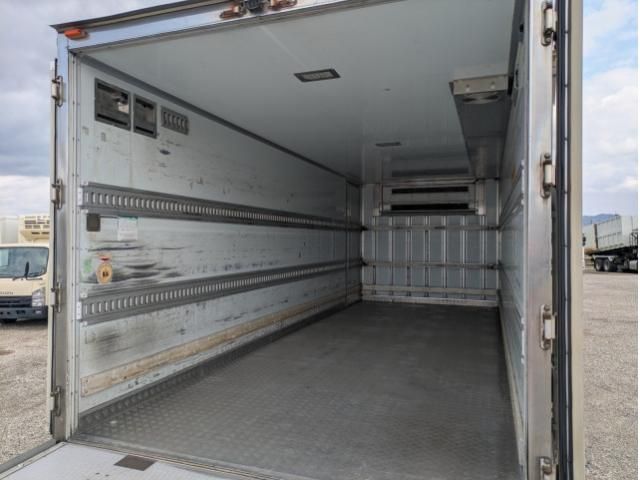 Isuzu FORWARD 2013-09 7306679-20