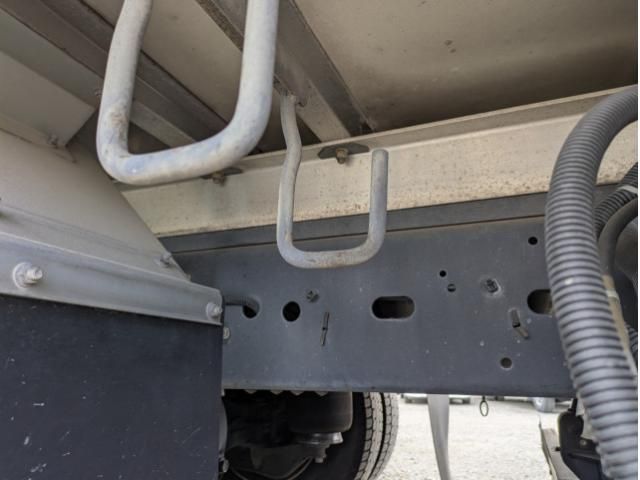 Isuzu FORWARD 2013-09 7306679-25