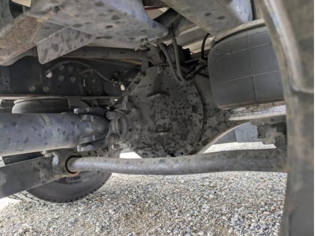 Isuzu FORWARD 2013-09 7306679-26