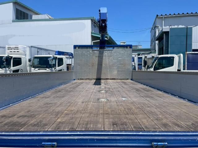 Isuzu FORWARD 2021-03 7306673-11