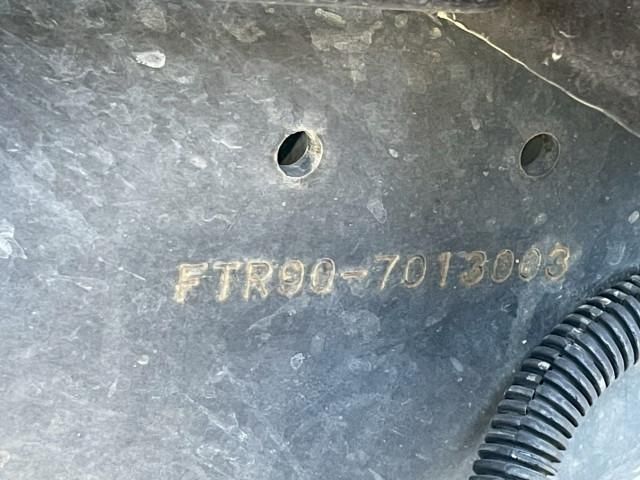 Isuzu FORWARD 2021-03 7306673-19