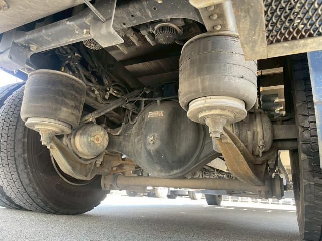 Isuzu FORWARD 2021-03 7306673-20