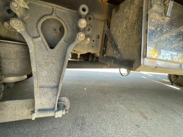 Isuzu FORWARD 2021-03 7306673-21