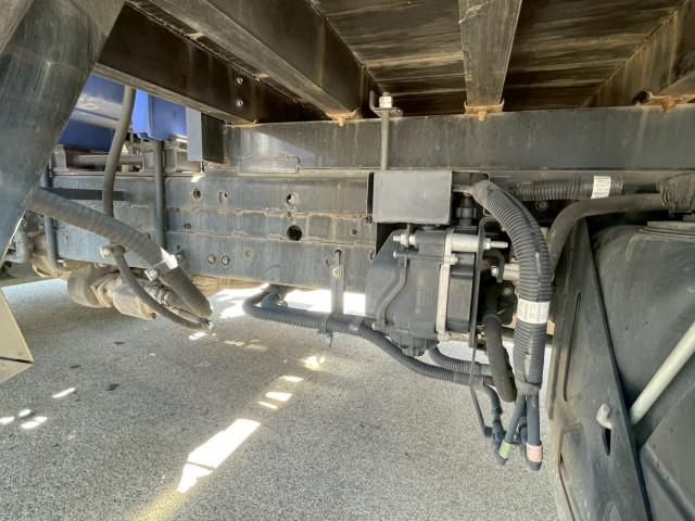 Isuzu FORWARD 2021-03 7306673-22