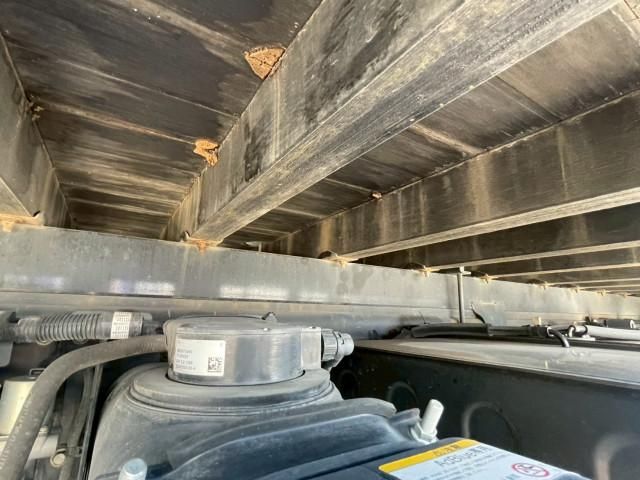 Isuzu FORWARD 2021-03 7306673-23
