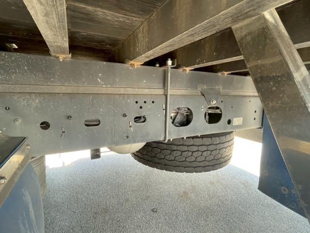 Isuzu FORWARD 2021-03 7306673-24