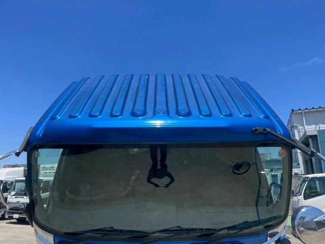 Isuzu FORWARD 2021-03 7306673-27