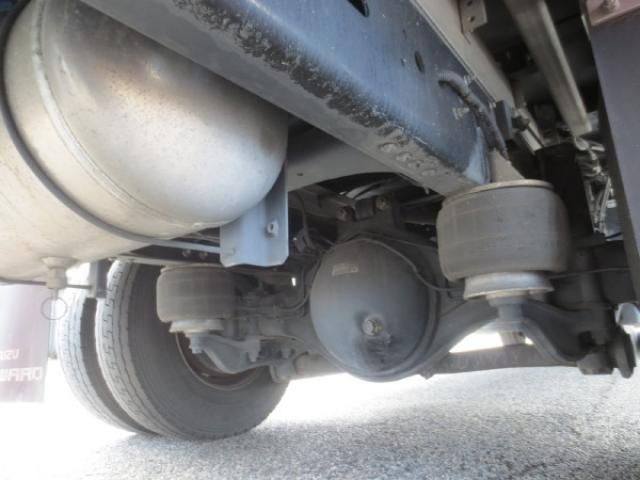 Isuzu FORWARD 2020-12 7306676-14