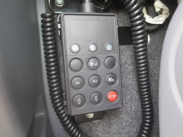 Isuzu FORWARD 2020-12 7306676-15