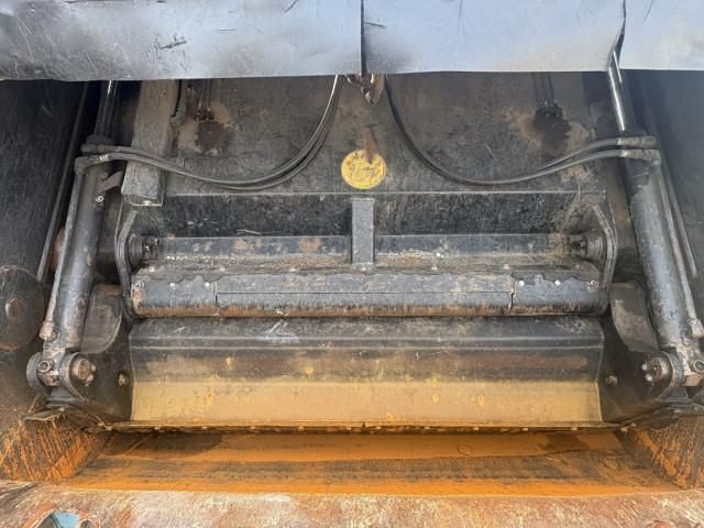 Isuzu FORWARD 2012-07 7306678-10
