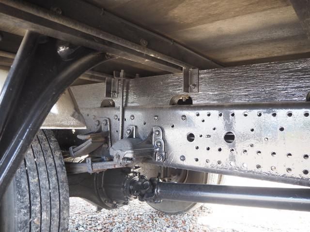 Isuzu FORWARD 2014-07 7306675-25
