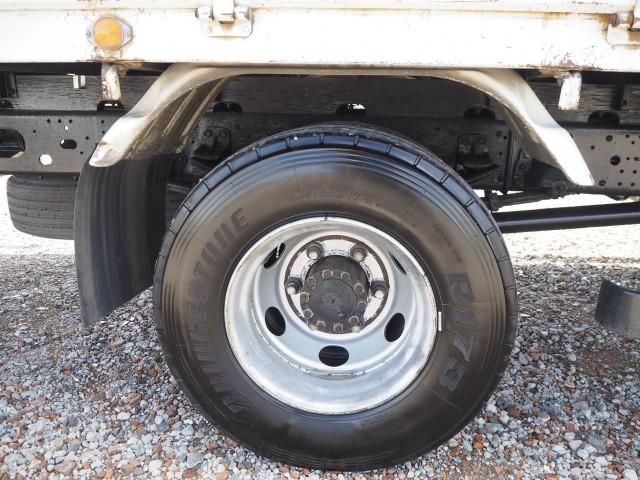 Isuzu FORWARD 2014-07 7306675-26