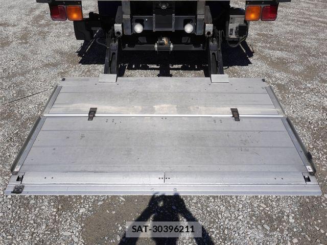 Isuzu FORWARD 2018-09 7327169-14