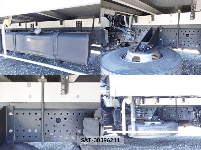 Isuzu FORWARD 2018-09 7327169-24