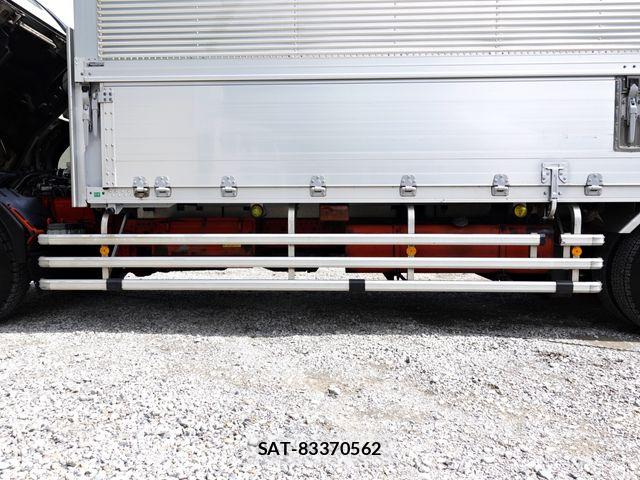Isuzu FORWARD 2008-07 7327161-23