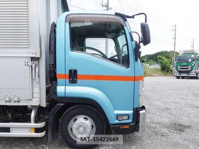 Isuzu FORWARD 2011-12 7327163-5