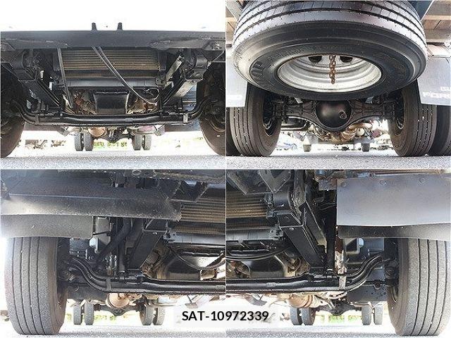Isuzu FORWARD 2013-07 7327168-10