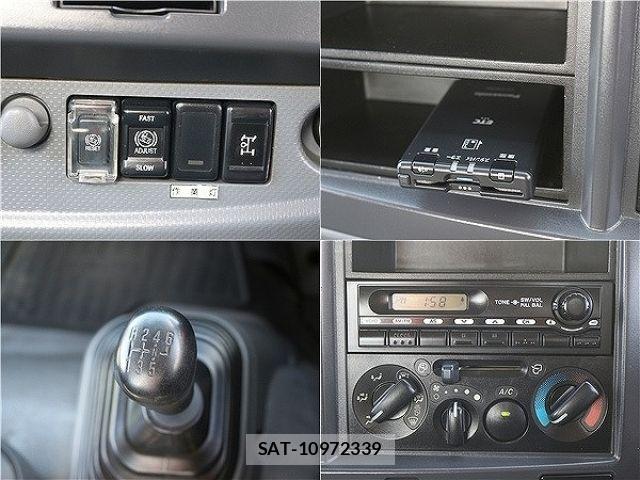 Isuzu FORWARD 2013-07 7327168-14