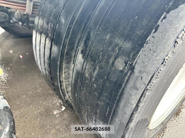 Isuzu FORWARD 2012-09 7357842-15