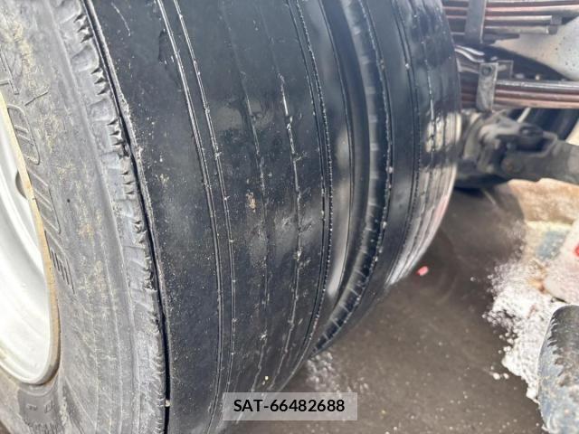 Isuzu FORWARD 2012-09 7357842-20