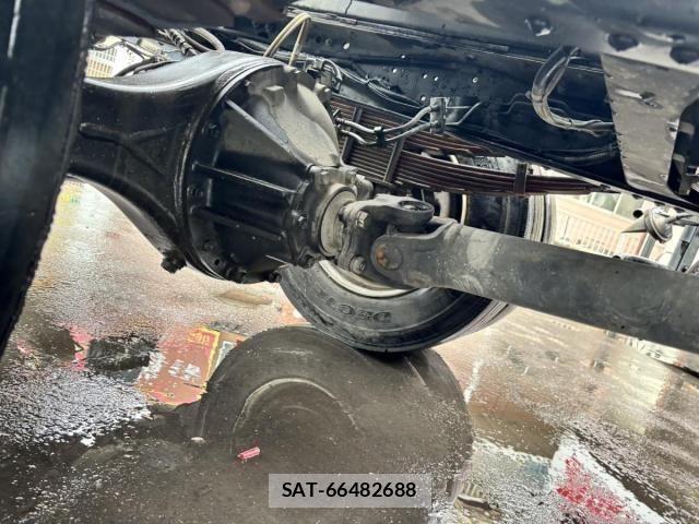 Isuzu FORWARD 2012-09 7357842-21