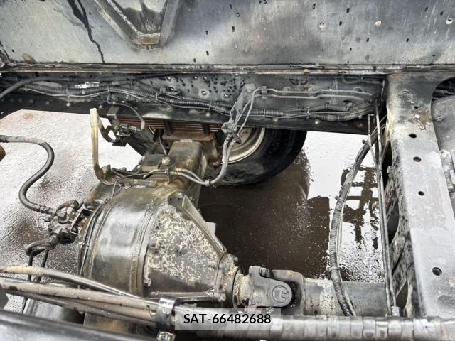 Isuzu FORWARD 2012-09 7357842-26