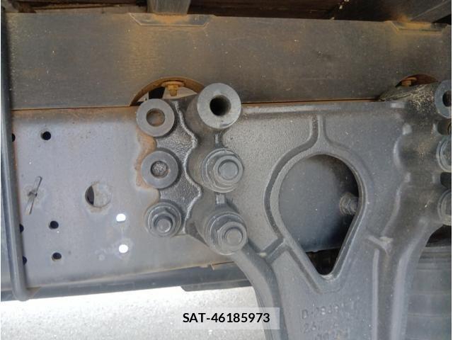Isuzu FORWARD 2020-06 7357833-11