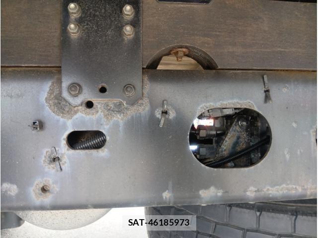 Isuzu FORWARD 2020-06 7357833-12
