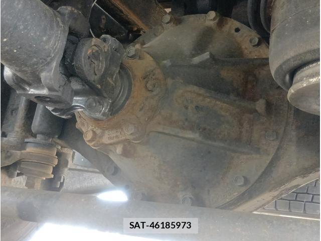 Isuzu FORWARD 2020-06 7357833-13