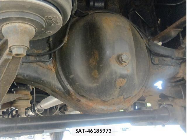 Isuzu FORWARD 2020-06 7357833-14