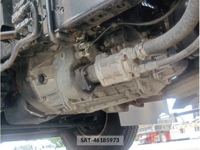 Isuzu FORWARD 2020-06 7357833-15