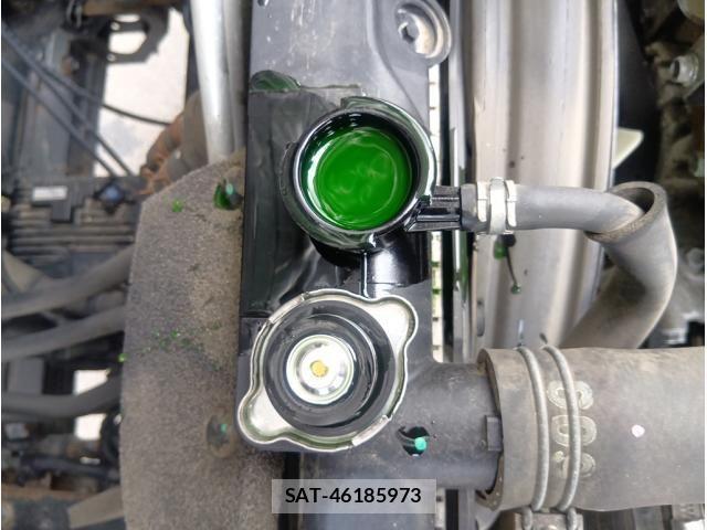 Isuzu FORWARD 2020-06 7357833-18