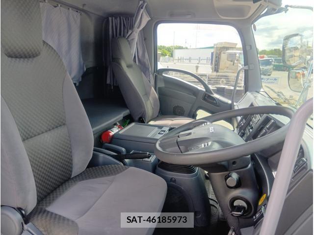 Isuzu FORWARD 2020-06 7357833-21