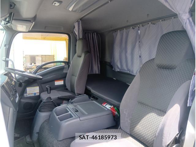 Isuzu FORWARD 2020-06 7357833-22