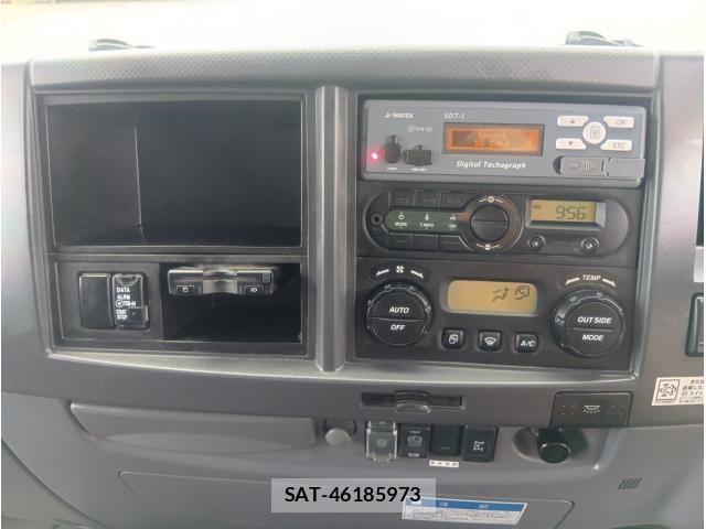 Isuzu FORWARD 2020-06 7357833-24