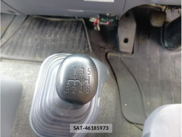 Isuzu FORWARD 2020-06 7357833-25