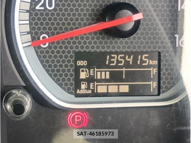 Isuzu FORWARD 2020-06 7357833-28