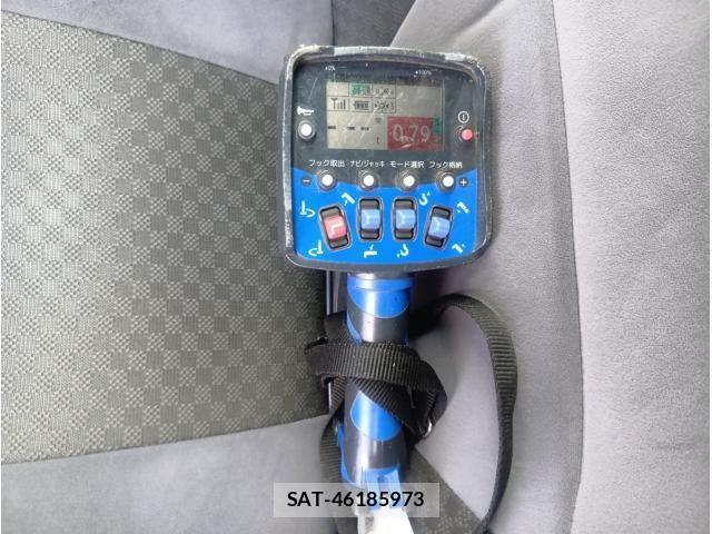 Isuzu FORWARD 2020-06 7357833-29