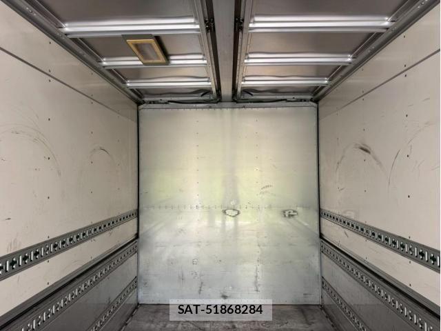 Isuzu FORWARD 2008-06 7357840-24