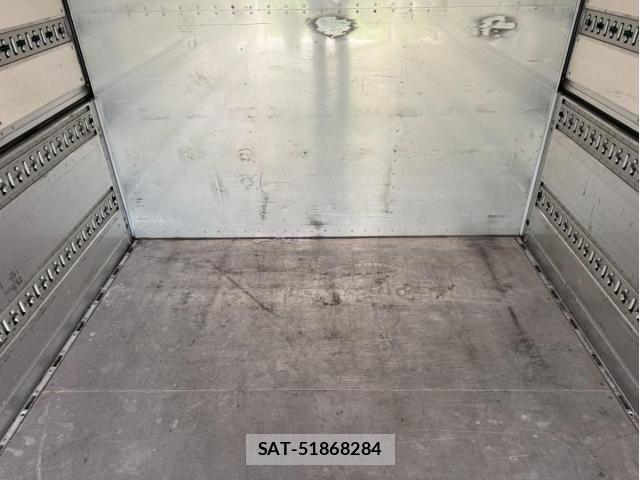 Isuzu FORWARD 2008-06 7357840-25